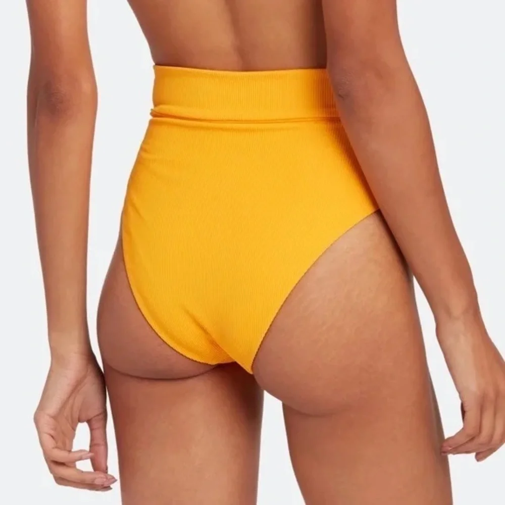 L*SPACE NWT LUKE BOTTOM - Picture 4 of 6